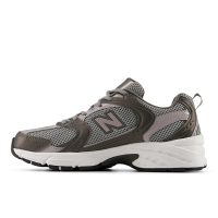کتونی نیو بالانس New Balance 530 اورجینال