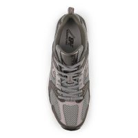 کتونی نیو بالانس New Balance 530 اورجینال