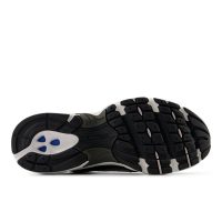 کتونی نیو بالانس New Balance 530 اورجینال