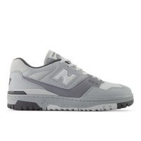 کتونی نیو بالانس New Balance 550 اورجینال