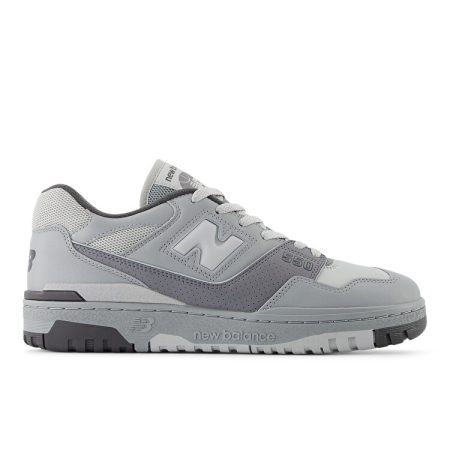 کتونی نیو بالانس New Balance 550 اورجینال
