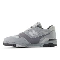 کتونی نیو بالانس New Balance 550 اورجینال