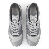 کتونی نیو بالانس New Balance 550 اورجینال