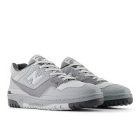 کتونی نیو بالانس New Balance 550 اورجینال