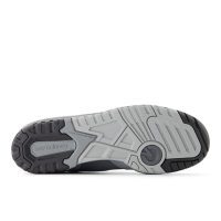 کتونی نیو بالانس New Balance 550 اورجینال