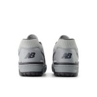 کتونی نیو بالانس New Balance 550 اورجینال