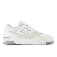 کتونی نیو بالانس New Balance 550 اورجینال