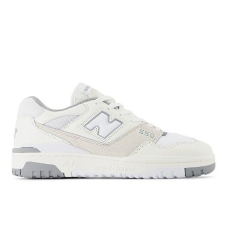 کتونی نیو بالانس New Balance 550 اورجینال