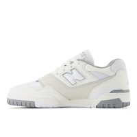 کتونی نیو بالانس New Balance 550 اورجینال