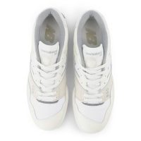 کتونی نیو بالانس New Balance 550 اورجینال