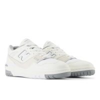 کتونی نیو بالانس New Balance 550 اورجینال