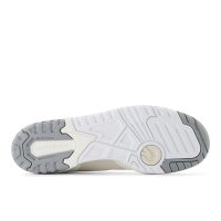 کتونی نیو بالانس New Balance 550 اورجینال