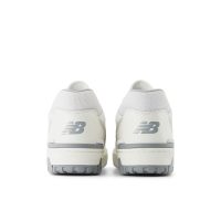کتونی نیو بالانس New Balance 550 اورجینال