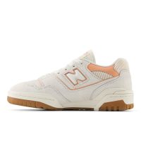 کتونی نیو بالانس New Balance 550 اورجینال