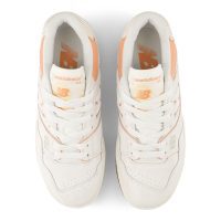 کتونی نیو بالانس New Balance 550 اورجینال