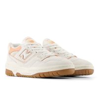 کتونی نیو بالانس New Balance 550 اورجینال