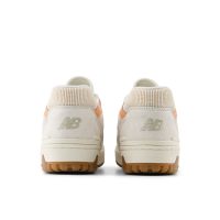کتونی نیو بالانس New Balance 550 اورجینال