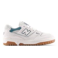 کتونی نیو بالانس New Balance 550 اورجینال