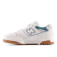 کتونی نیو بالانس New Balance 550 اورجینال