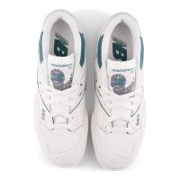 کتونی نیو بالانس New Balance 550 اورجینال