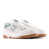کتونی نیو بالانس New Balance 550 اورجینال