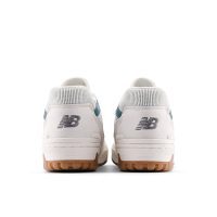 کتونی نیو بالانس New Balance 550 اورجینال