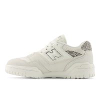 کتونی نیو بالانس New Balance 550 اورجینال