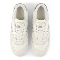 کتونی نیو بالانس New Balance 550 اورجینال