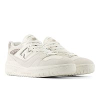 کتونی نیو بالانس New Balance 550 اورجینال
