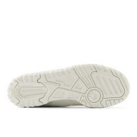 کتونی نیو بالانس New Balance 550 اورجینال