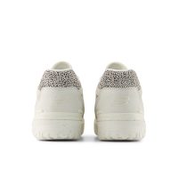 کتونی نیو بالانس New Balance 550 اورجینال