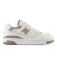 کتونی نیو بالانس New Balance 550 اورجینال