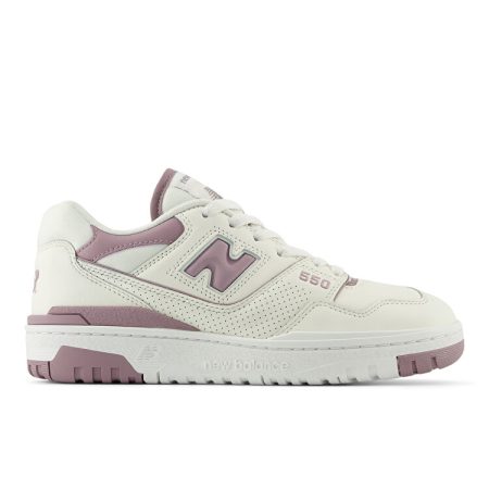 کتونی نیو بالانس New Balance 550 اورجینال