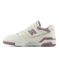کتونی نیو بالانس New Balance 550 اورجینال