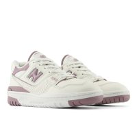 کتونی نیو بالانس New Balance 550 اورجینال