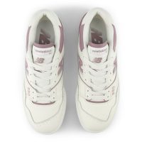 کتونی نیو بالانس New Balance 550 اورجینال