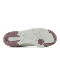 کتونی نیو بالانس New Balance 550 اورجینال
