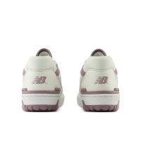 کتونی نیو بالانس New Balance 550 اورجینال