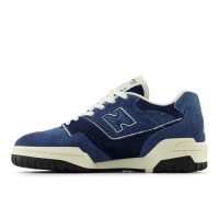 کتونی نیو بالانس New Balance 550 اورجینال