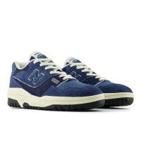 کتونی نیو بالانس New Balance 550 اورجینال