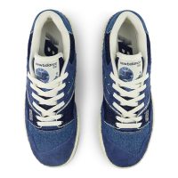 کتونی نیو بالانس New Balance 550 اورجینال