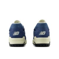 کتونی نیو بالانس New Balance 550 اورجینال