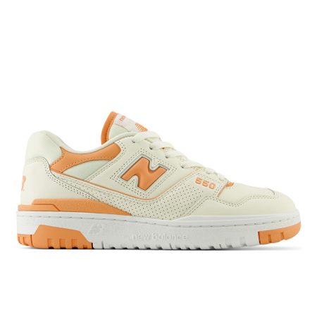 کتونی نیو بالانس New Balance 550 اورجینال