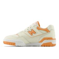 کتونی نیو بالانس New Balance 550 اورجینال