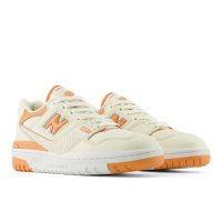 کتونی نیو بالانس New Balance 550 اورجینال