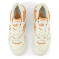 کتونی نیو بالانس New Balance 550 اورجینال