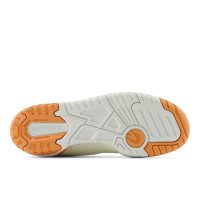 کتونی نیو بالانس New Balance 550 اورجینال