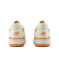 کتونی نیو بالانس New Balance 550 اورجینال