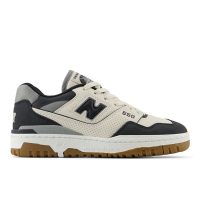 کتونی نیو بالانس New Balance 550 اورجینال