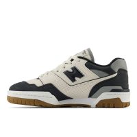 کتونی نیو بالانس New Balance 550 اورجینال